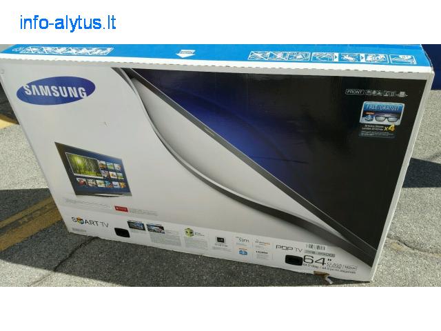 Sony XBR85X950B 85-Inch 4K Ultra HD 120Hz 3D LED TV