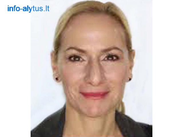 Ar Jums reikia paskolos, kad išspręstumėte savo problemas? Ar Jums reikia paskolos, kad išspręstumėte savo problemas?