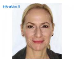 Ar Jums reikia paskolos, kad išspręstumėte savo problemas?