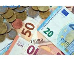 Gaukite paskolą nemokamai su paprastuoju vekseliu.