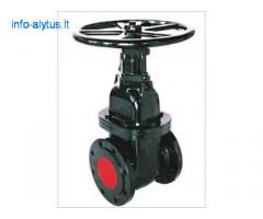 ISI MARKED VALVES SUPPLIERS IN KOLKATA